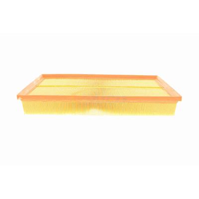 VAICO Luftfilter v489540 Filtereinsatz 50mm für LAND ROVER