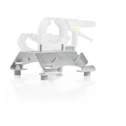 Lübbering FLEXIPASS Standfuß A9022960