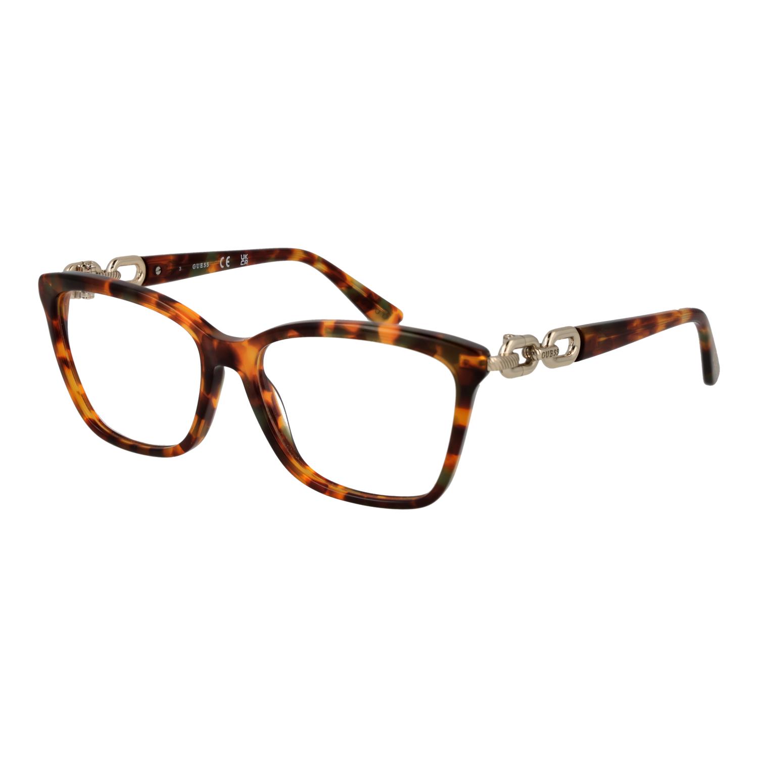 Guess Brilrand GU50181 053 52
