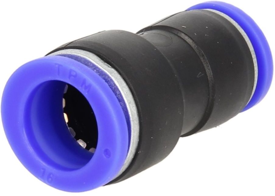 Raccord rapide PNEUMATICS PNE11-1216