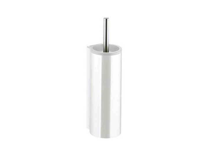 KEUCO 14964174000 Collection Plan Toilettenbürste Aluminium