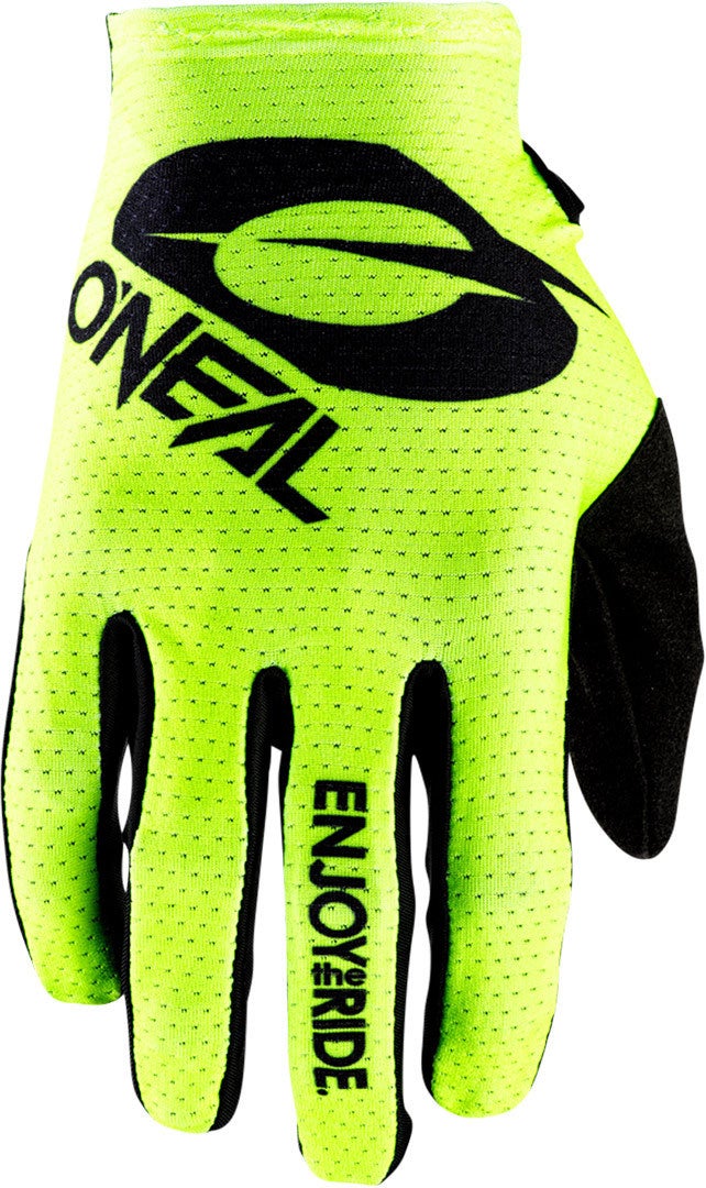 Oneal Matrix Stacked Motocross Handschuhe 0391-330