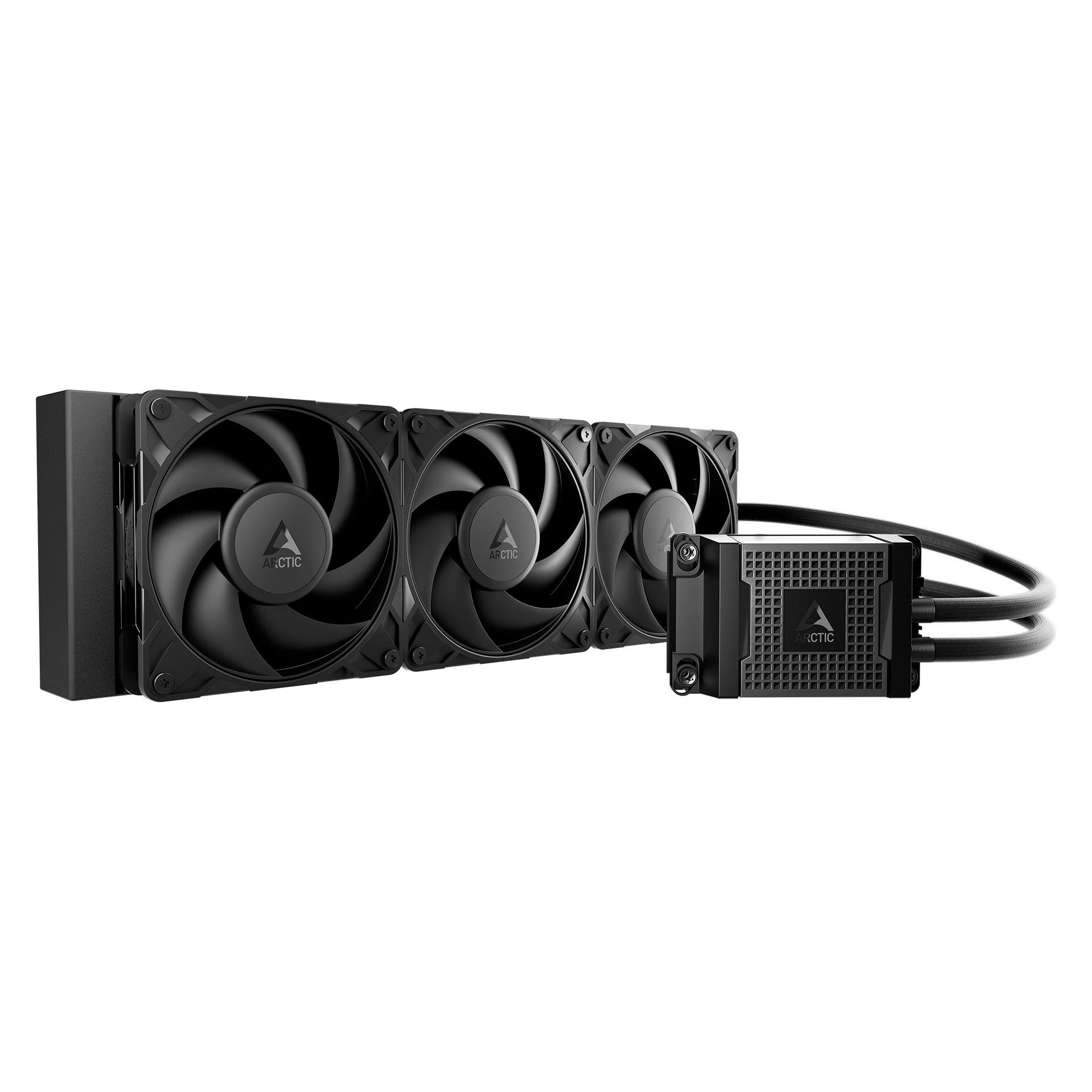 Arctic Liquid Freezer WS360-4710 (ACFRE00202A)