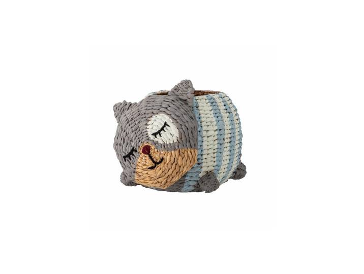 Bloomingville Mini Mille mand