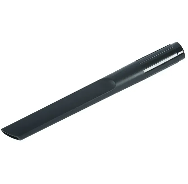 Boquilla Estrecha Aspirador Rowenta X-Force Flex - X-Pert - X-Nano
