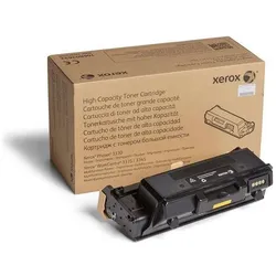 Xerox, Toner, 106R03623 (BK)