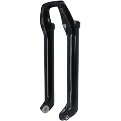 Lower Leg Pike RockShox 29 BOOST 11.4018.091.023,DiffBlack,B3