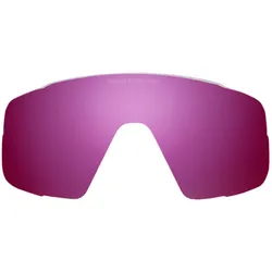 SWEET PROTECTION Ersatzglas für Memento | RIG Bixbite