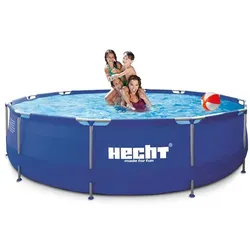 Pool Bluesea 3476