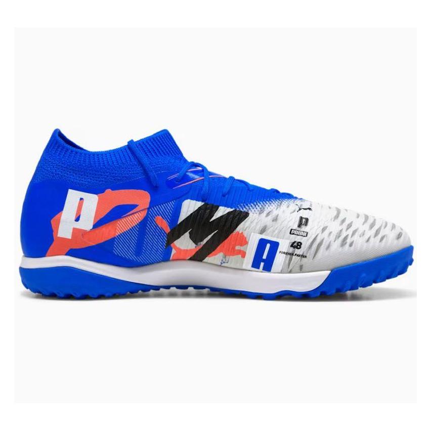 Puma Future 8 Match Forever Schuhe (44) (55621222)