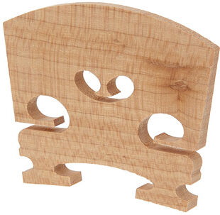 Roth & Junius "Viola Bridge 16" - 15""