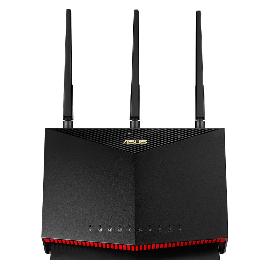 ASUS 4G-AC86U (90IG05R0-BM9100)