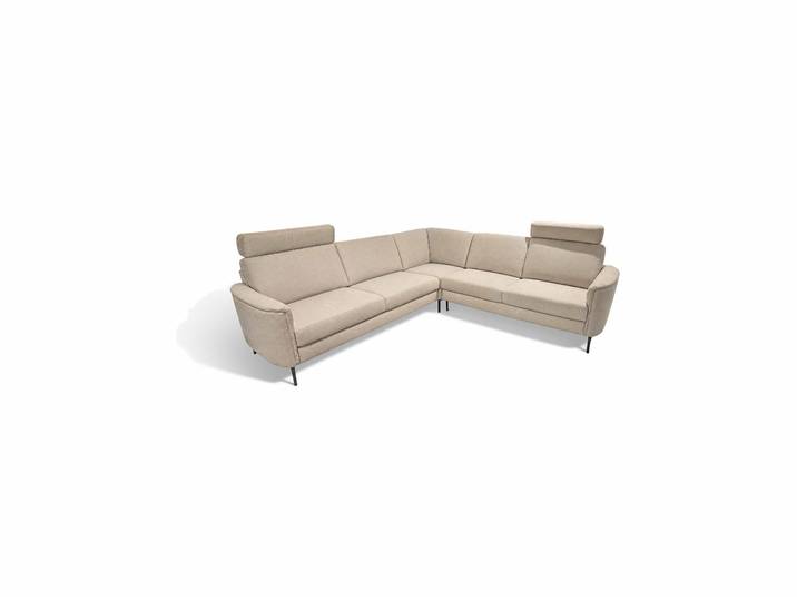 Kabs Ecksofa Cosmo