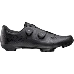 Leatt, Veloschuhe, Radschuhe (SPD) Schuh ProClip 9.0 Race Boa (44)