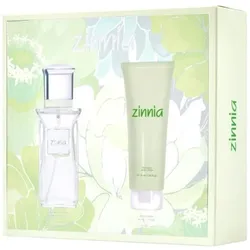 Antonio Puig, Beauty Geschenkset, Vap Classic Body Cof (Körperpflegeset, Parfum Set)
