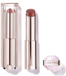 Lancôme Lip Idôle Butterglow 3 gr