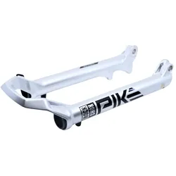 RockShox, Velogabel
