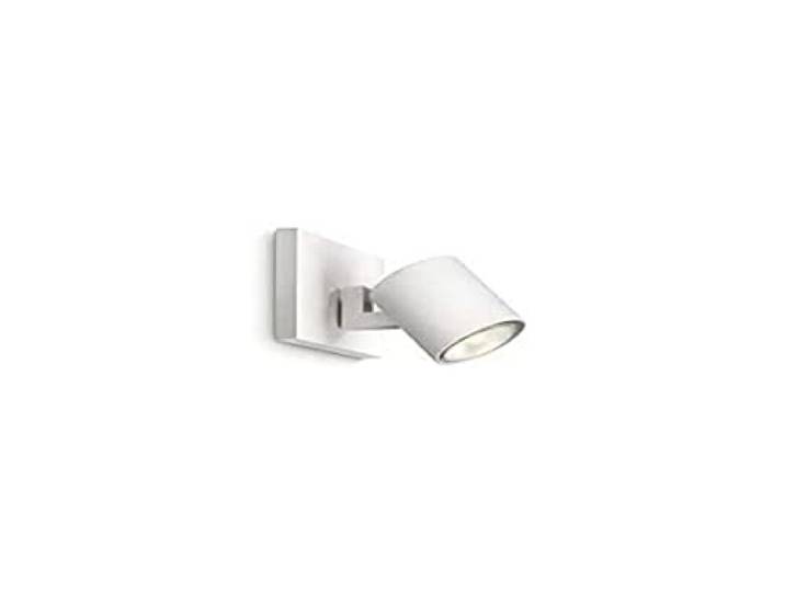 Philips – Runner Single Spot White 1 X 50 W 230 V