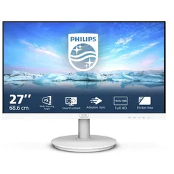 Philips 271V8AW/00 Monitor 68.6 cm (27")