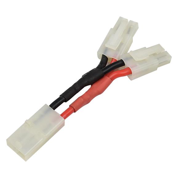 Swaytronic Tamiya Parallelschaltung (3519086)