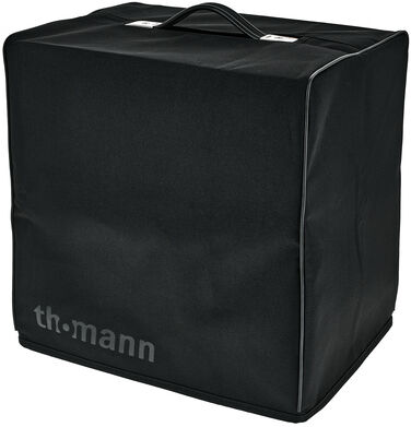 Thomann Cover Ampeg RB-108 II