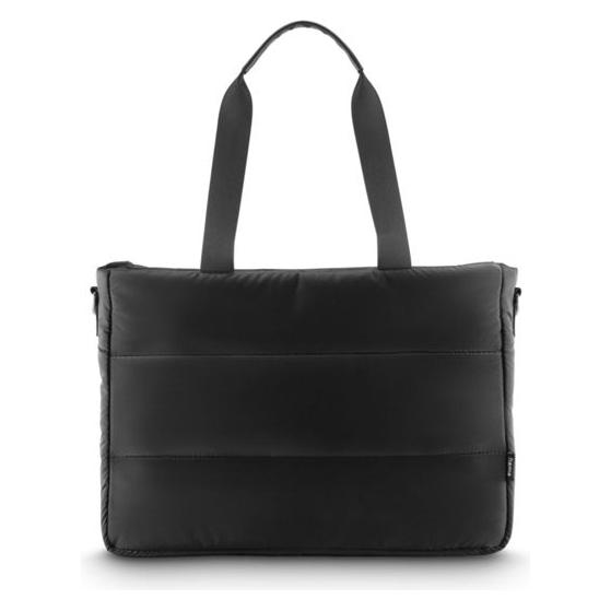 Hama Stepp", Shopper, bis 41 cm (16,2 (16.20", Universal) (00231033)