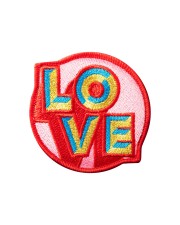 Laut International MAGMOJI BADGE compatible with MagSafe (L_MM_LO)