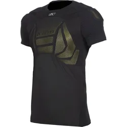 Klim Tactical Protektorenshirt
