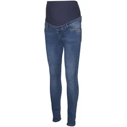 Vero Moda Maternity Umstands-Jeans Tanya, denim, M