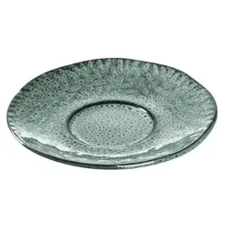 Leonardo Keramikuntertasse 15 cm