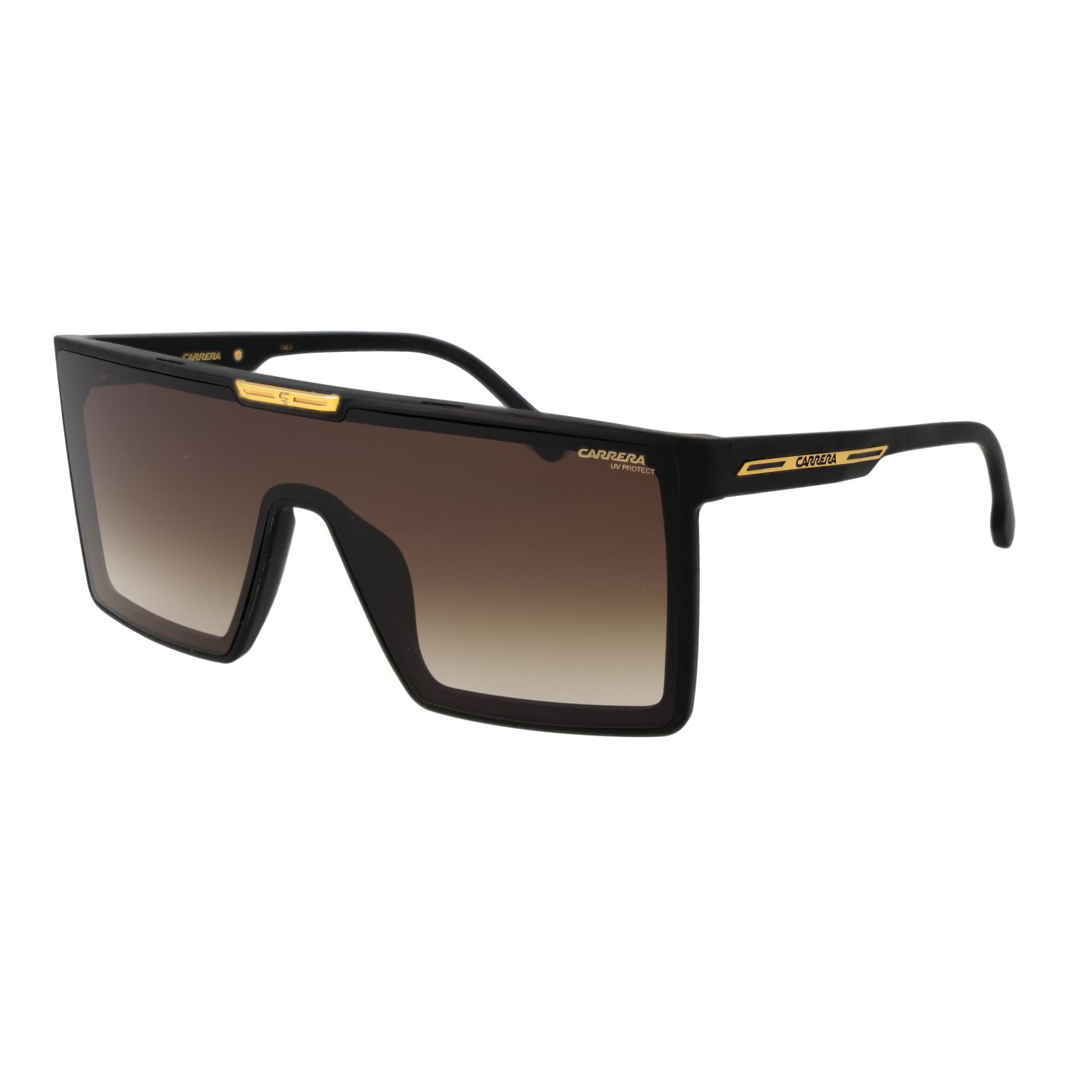 Carrera Zonnebril VICTORY C 07/S 39986 86