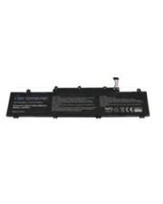 IPC-Computer Akku 53Wh kompatibel für Lenovo 4.650 mAh 11,55 V (5B10X02603)