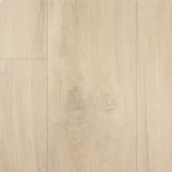 CV-Bodenbelag SUPERIOR | Stanford Oak 161L | 5,00m x 3,50m | PVC Boden mit Schaumrücken | Meterware