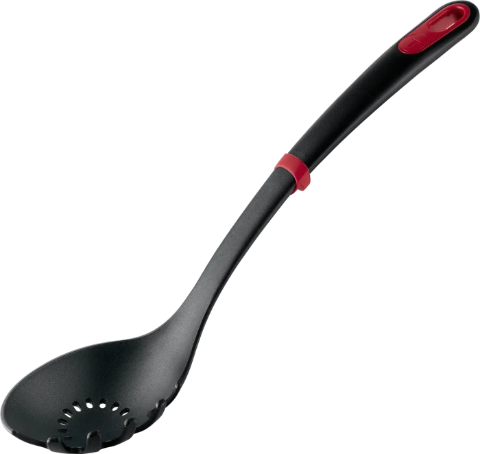 Tefal Pasta-Löffel Ingenio+ schwarz K19802