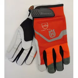 Husqvarna Schnittschutzhandschuh Technical 10