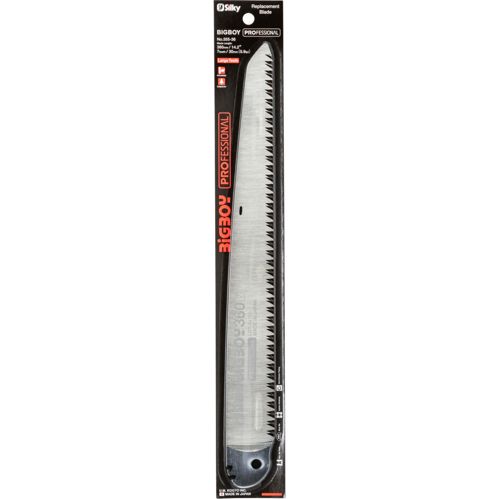 Silky Ersatzsägeblatt für Bigboy 360-7 grob (355-36)