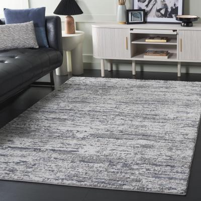 SAFAVIEH Century Iida Modern Abstract Rug