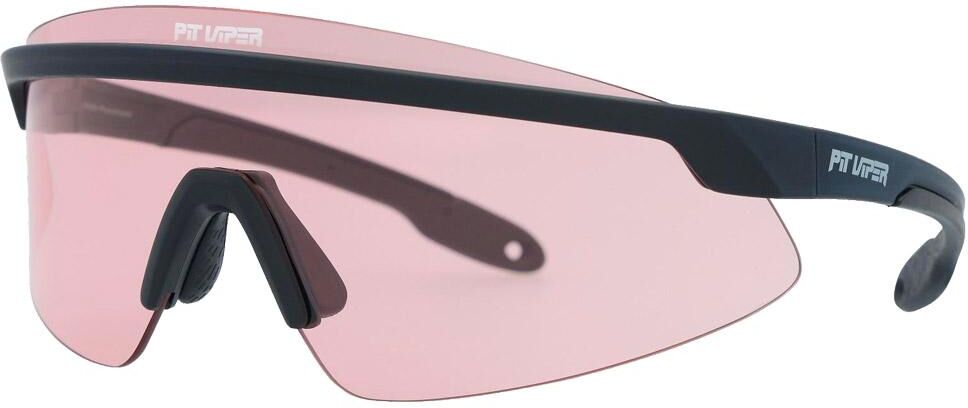 Pit Viper  - The Skysurfer The Standard - Lunettes de soleil