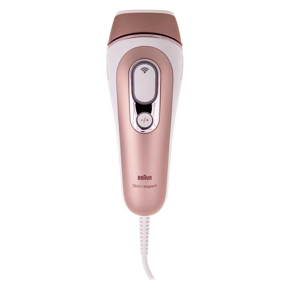 Braun Skin i.expert (PL7147)