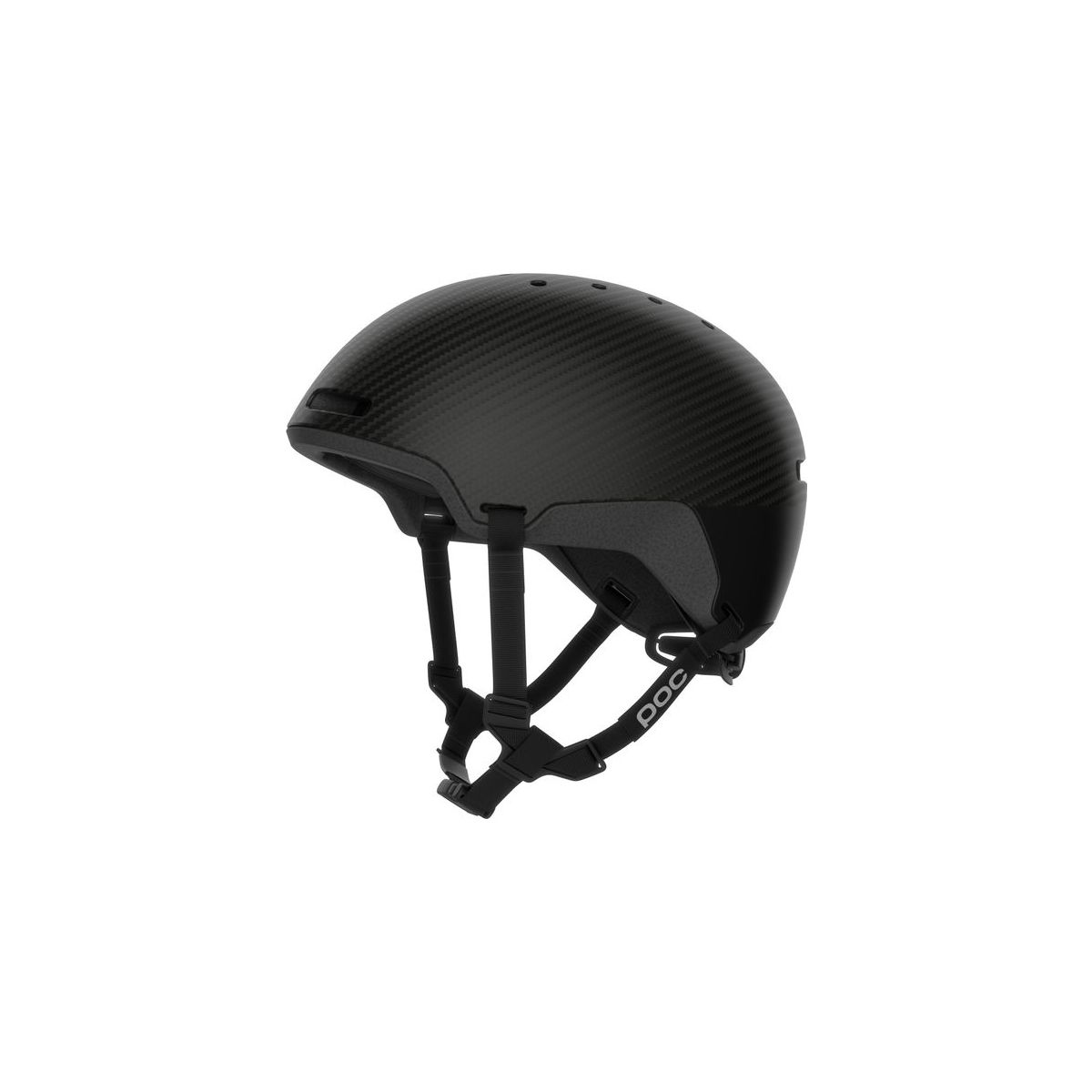 POC Calyx Carbon carbon/uranium black (8728) MLG PC104888728MLG1