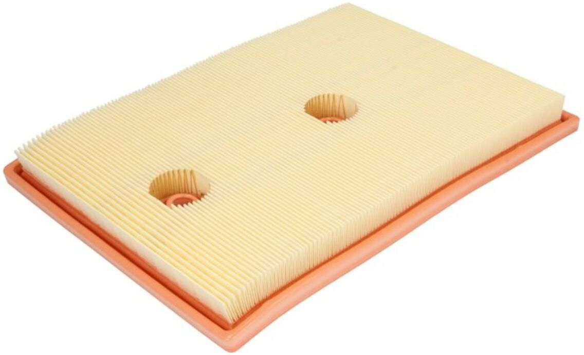Luftfilter BOSCH F 026 400 342