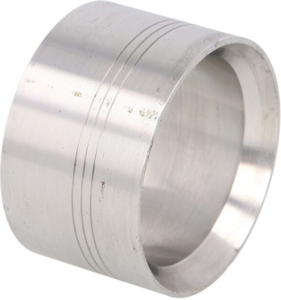 Rockinger Elemento, timone del rimorchio RO53208