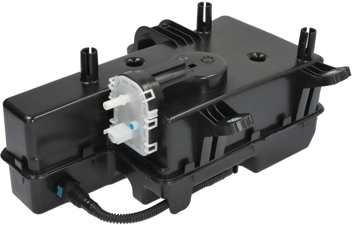 Behälter DeNOx 3RG INDUSTRIAL 3RG94203