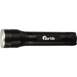 Taschenlampe 1500 Lumen