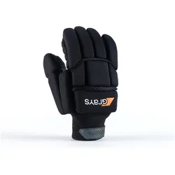 Grays, Eishockeyprotektoren, (L)