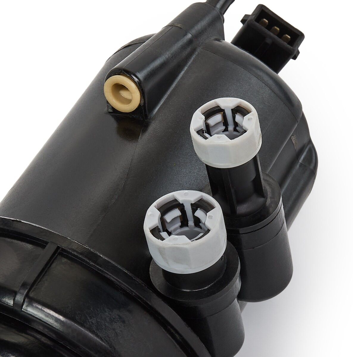 FAST FT39311 Fuel filter