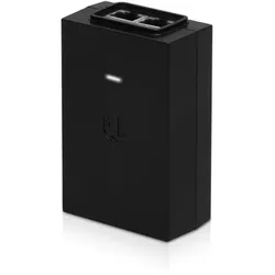 Ubiquiti POE-48-24W Schnelles Ethernet 48 V
