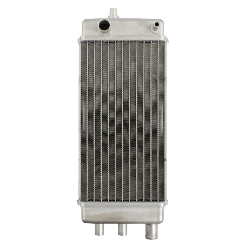 Radiateur 1Tek Origine Senda/SMT/RCR