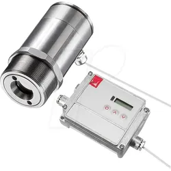 0560 0447-78 - IR-Temperatursensormodul DM751D, nichtmetall. Oberflächen, 3m