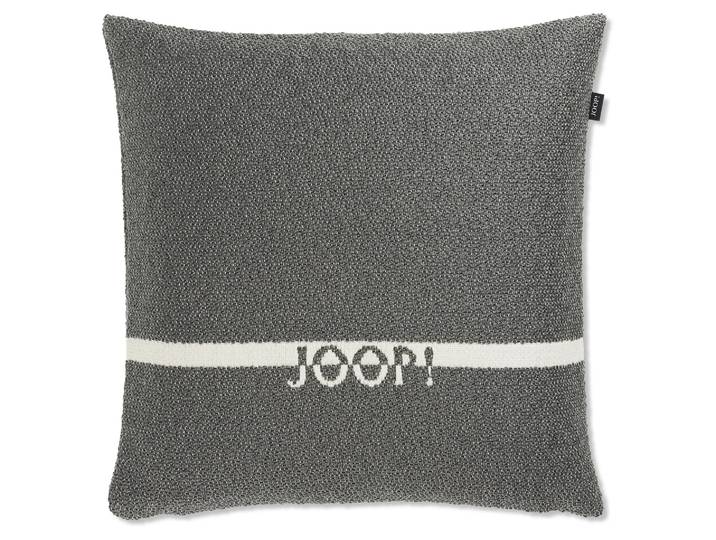 Dekokissen Natural H: 10 cm von Joop Outdoor